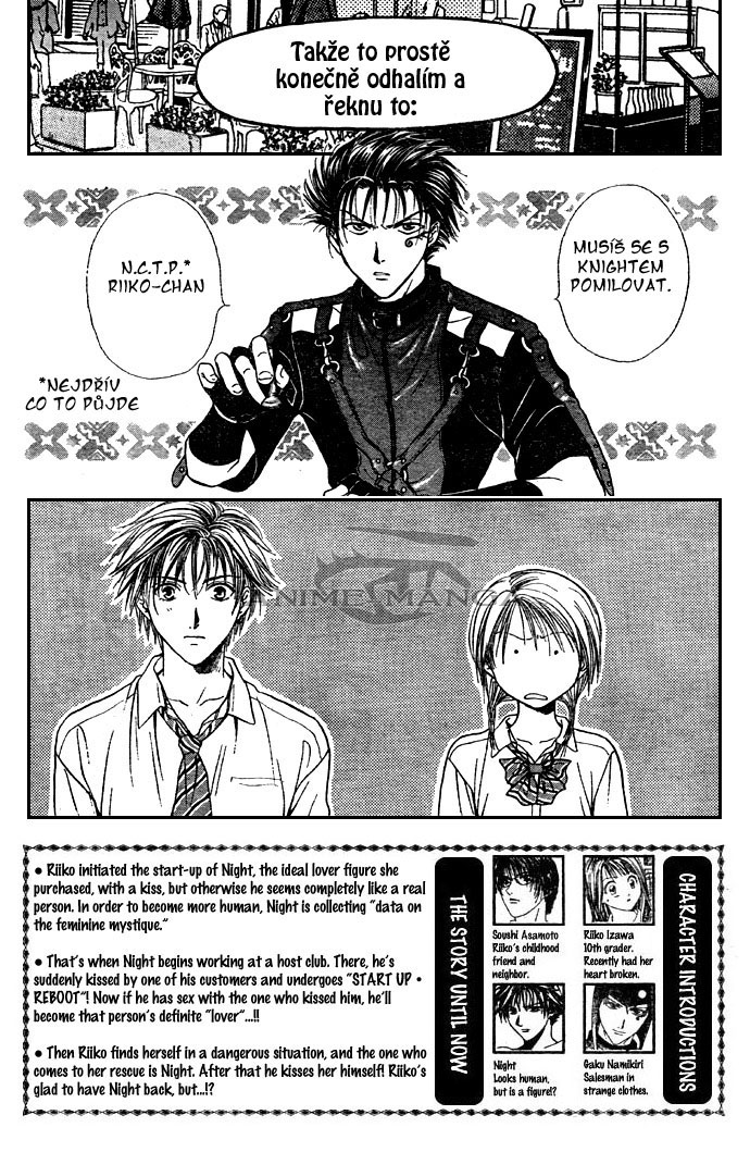 Absolute Boyfriend_v03_c14_02.jpg